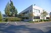 1407 116th Ave NE photo